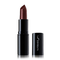 Misslyn-nr-103-her-majesty-lippenstift