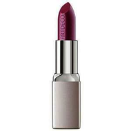 Artdeco-nr-117-pure-beautiful-mauve-lippenstift