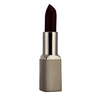 Artdeco-nr-128-gentle-rosewood-lipstick