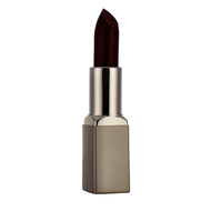 Artdeco-nr-128-gentle-rosewood-lipstick