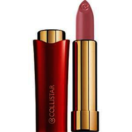 Collistar-nr-36-marsala-lippenstift