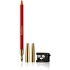 Alcina-nr-04-rose-passion-lippenkonturenstift
