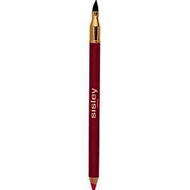 Alcina-nr-07-ruby-lippenkonturenstift