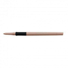 Artdeco-nr-01-mineral-natural-lippenkonturenstift