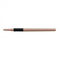 Artdeco-nr-01-mineral-natural-lippenkonturenstift