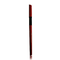 Artdeco-nr-35-mineral-rose-red-lippenkonturenstift
