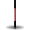 Shiseido-nr-rd305-siren-lippenkonturenstift
