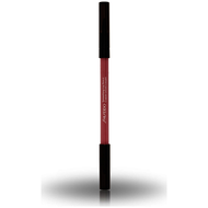 Shiseido-nr-rd305-siren-lippenkonturenstift