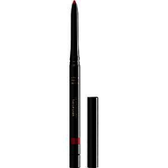 Guerlain-nr-25-iris-noir-lippenkonturenstift