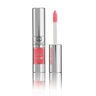 Lancome-nr-334-corail-cabriole