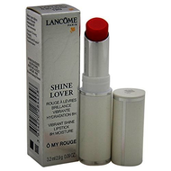 Lancome-nr-120-o-my-rouge-lippenstift