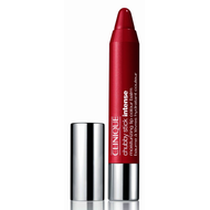 Clinique-lip-chubby-stick-01-curviest-caramel