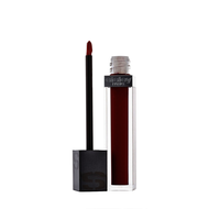 Alcina-nr-9-plum-lipgloss