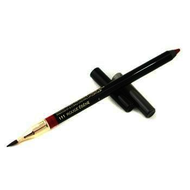 Lancome-nr-111-rouge-ebene-lippenkonturenstift