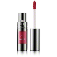 Lancome-nr-316-rose-attrape-coeur-lip-gloss