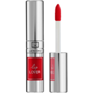 Lancome-nr-356-belle-de-rouge-lipgloss