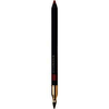 Lancome-nr-110-rouge-tulipe-lippenkonturenstift