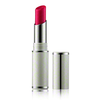 Lancome-nr-334-insta-rose-lippenstift