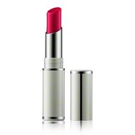 Lancome-nr-334-insta-rose-lippenstift