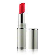 Lancome-nr-314-spontanee-lippenstift