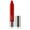 Clinique-lip-colour-balm-two-ton-tomato