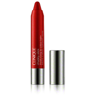 Clinique-lip-colour-balm-two-ton-tomato