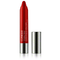 Clinique-lip-colour-balm-two-ton-tomato