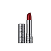 Clinique-nr-12-red-y-to-wear-lippenstift