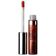 Clinique-long-last-glosswear-nr-28-devoted