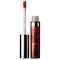 Clinique-long-last-glosswear-nr-28-devoted