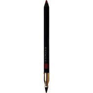 Lancome-nr-303-rose-boise-lippenkonturenstift