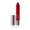 Clinique-nr-10-bountiful-blush
