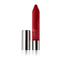 Clinique-nr-10-bountiful-blush