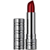 Clinique-high-impact-lip-colour-go-fig