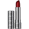 Clinique-high-impact-lip-colour-go-fig