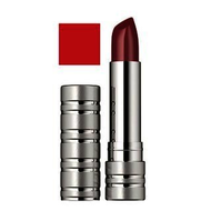 Clinique-nr-13-flamenco