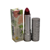Clinique-nr-19-extreme-pink