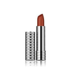 Clinique-nr-44-matte-suede
