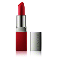 Clinique-nr-08-cherry-pop