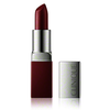 Clinique-nr-15-berry-pop