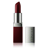 Clinique-nr-15-berry-pop