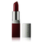 Clinique-nr-15-berry-pop