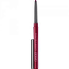 Clinique-quickliner-intense-nr-09-jam
