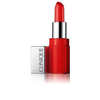 Clinique-nr-02-orange-pop