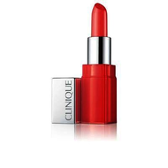 Clinique-nr-02-orange-pop