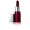 Clinique-pop-sheer-nr-06-pink-rock-candy