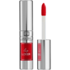 Lancome-nr-351-pas-de-prune