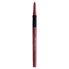 Artdeco-nr-17-mineral-vintage-nude-lippenkonturenstift