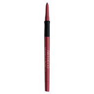 Artdeco-nr-17-mineral-vintage-nude-lippenkonturenstift