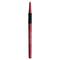 Artdeco-nr-17-mineral-vintage-nude-lippenkonturenstift